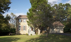 Photo detail