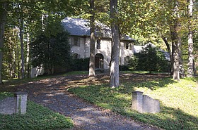Photo detail