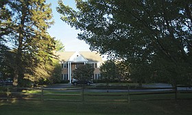 Photo detail