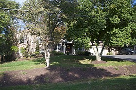 Photo detail