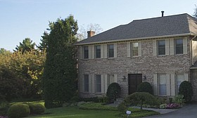 Photo detail