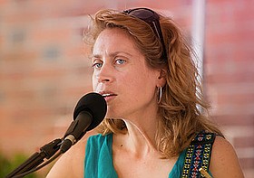 Photo detail