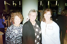 Photo detail
