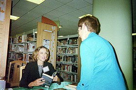 Photo detail