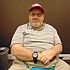 photo thumbnail
