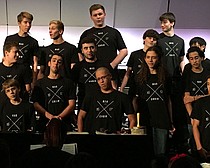photo thumbnail