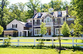 Photo detail