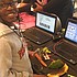 photo thumbnail