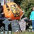 photo thumbnail