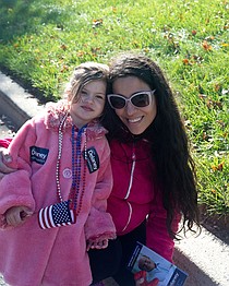 photo thumbnail