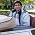 photo thumbnail