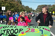 photo thumbnail