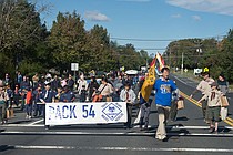 photo thumbnail