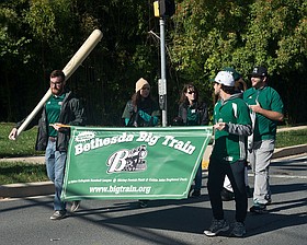 Photo detail