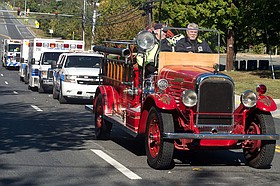 Photo detail