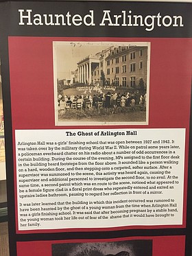 Photo detail