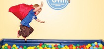 photo thumbnail
