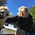 photo thumbnail