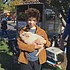 photo thumbnail