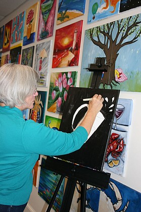 Photo detail