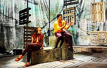 photo thumbnail