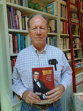 Photo detail