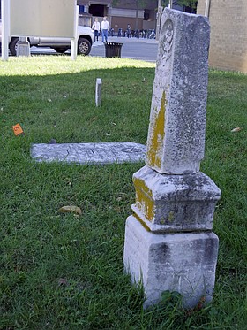 Photo detail