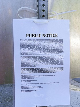 Photo detail