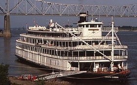 Photo detail