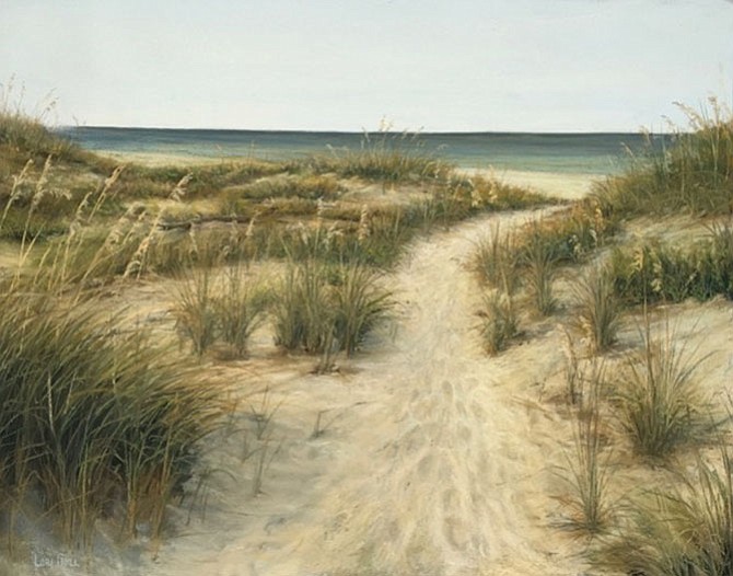 Photo detail