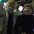 photo thumbnail