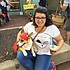 photo thumbnail