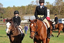 photo thumbnail