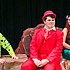 photo thumbnail