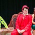photo thumbnail