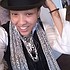 photo thumbnail