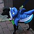 photo thumbnail