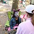 photo thumbnail