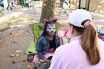 photo thumbnail