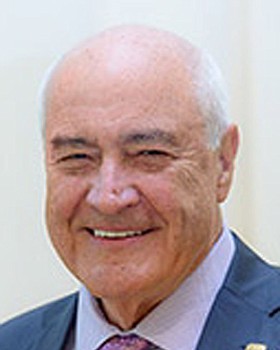 Photo detail