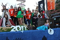 photo thumbnail