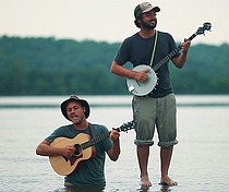 photo thumbnail