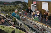 photo thumbnail
