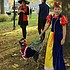 photo thumbnail