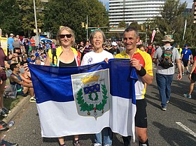 Photo detail