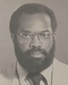 Photo detail