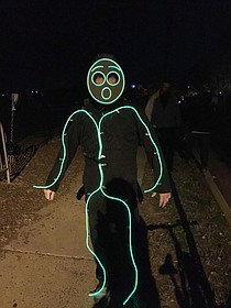 photo thumbnail