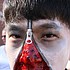 photo thumbnail