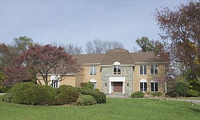Photo detail