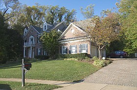 Photo detail